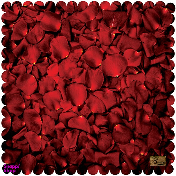 رومیزی رنس مدل T11-42803