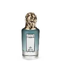 عطر ادکلن پنهالیگونز رورینگ رادکلیف  Penhaligons Roaring Radcliff