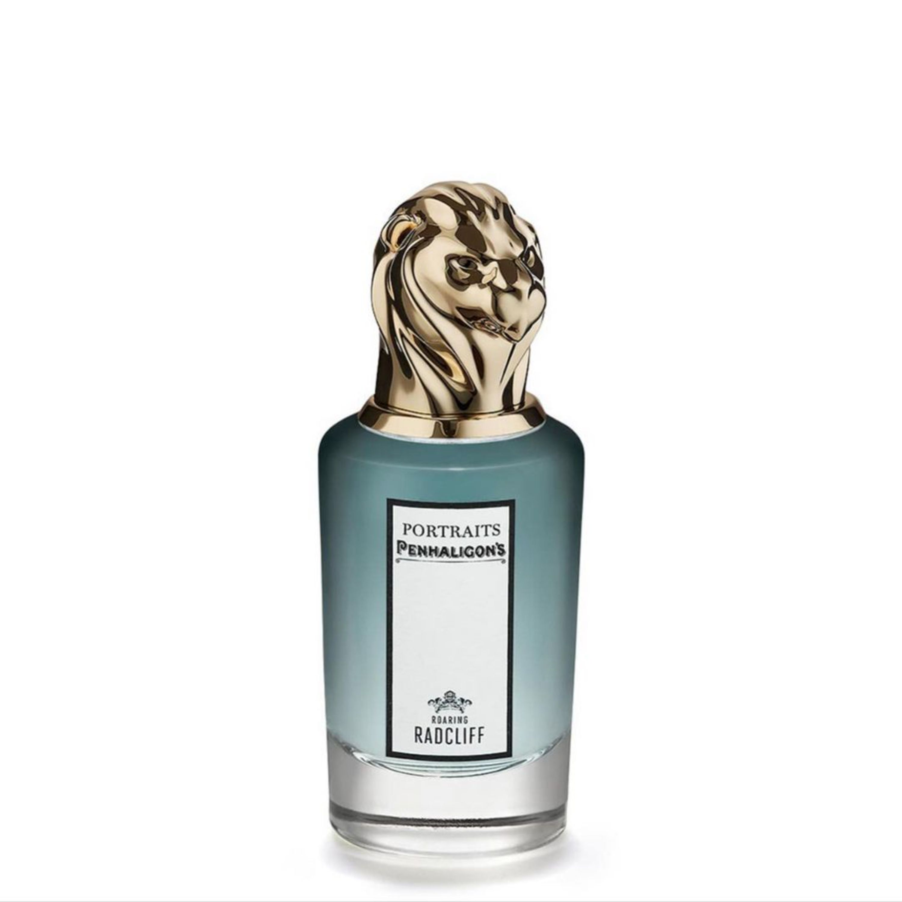 عطر ادکلن پنهالیگونز رورینگ رادکلیف Penhaligons Roaring Radcliff