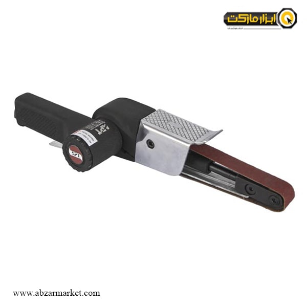 سنباده بادی نواری APT مدل AP-151620