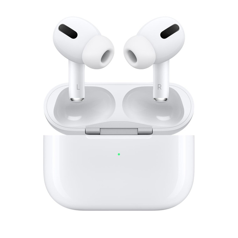 هندزفری بلوتوثی مدل AirPods Pro High