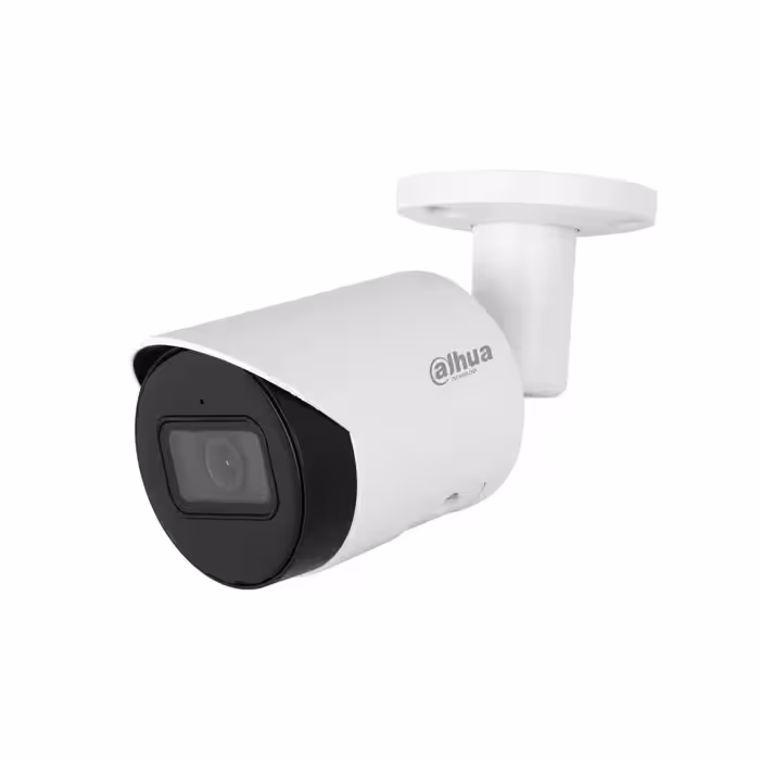 دوربین مداربسته بولت داهوا مدل DH-IPC-HFW2441S-S