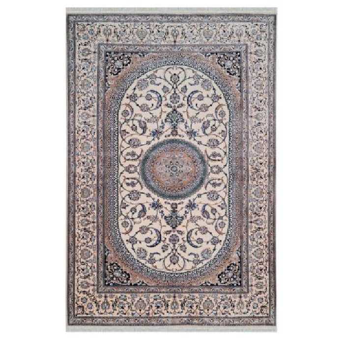 فرش دستبافت چهار متری حبیبیان کد 402