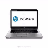 لپ تاپ HP مدل EliteBook 840 G1 - C