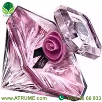 عطر ادکلن لانکوم لانویت ترزور له ادو تویلت 100 میل زنانه