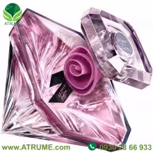 عطر ادکلن لانکوم لانویت ترزور له ادو تویلت 100 میل زنانه