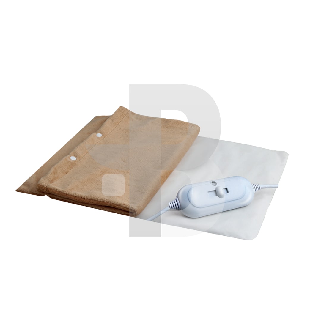 تشکچه حرارتی PVC امپریال