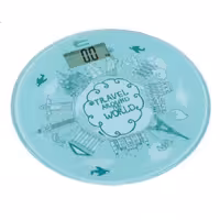 ترازو فوما مدل FU-1332