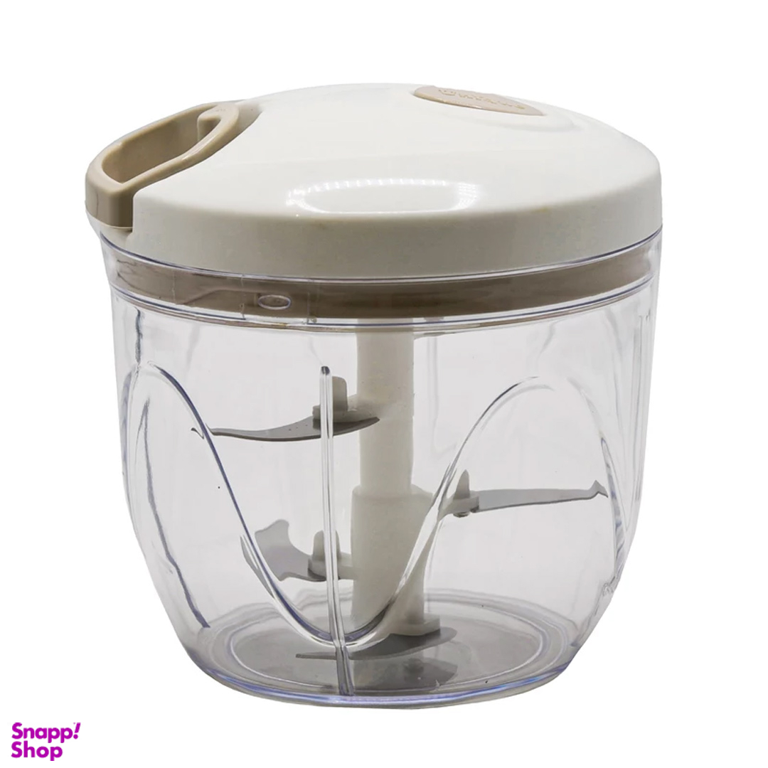 خرد کن یونیک مدل UN-3099