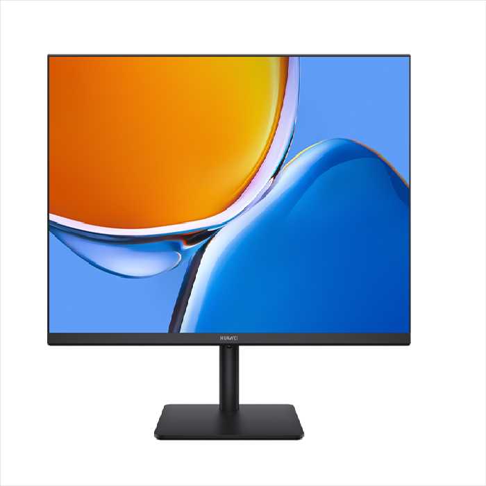 مانیتور 23.8 اینچ هوآوی مدل MateView SE