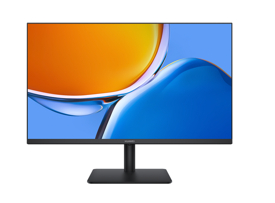 مانیتور 23.8 اینچ هوآوی مدل MateView SE