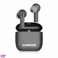 ایرپاد بی سیم گرند مدل Grand-24