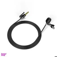 میکروفن یقه ای کامیکا مدل CVM-SM-O1