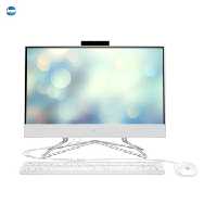 قیمت و خرید کامپیوتر یکپارچه اچ پی کد12248 | HP AIO DD2266NH
