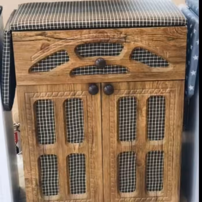 میزاتو چرخ خیاطی خور جنس ،ممبران،فقط ارسالمون به تهران با پیک موتوری