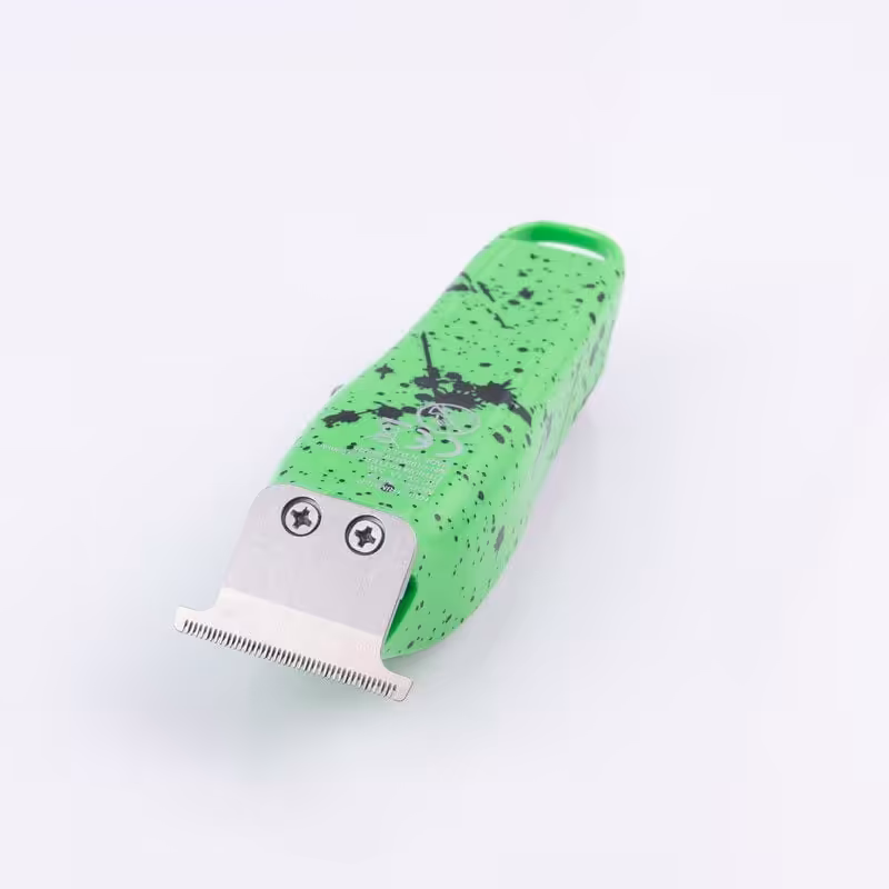 ماشین اصلاح دی اس پی 90479