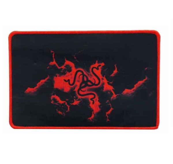 پد ماوس MACHER مدل Gaming MR-39