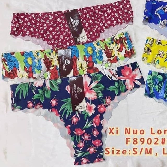 شورت بکلس جدید