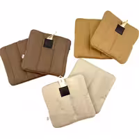 دستگیره مربع اولترا ws