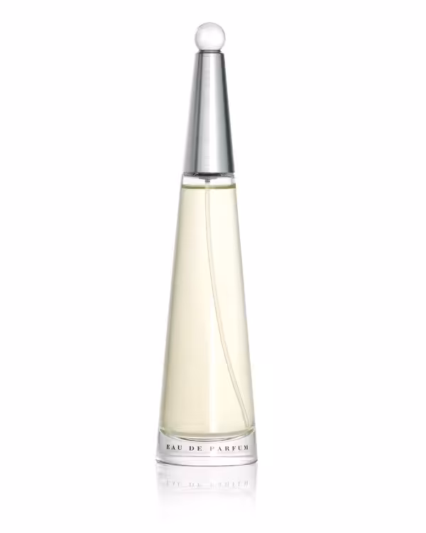 عطر ادکلن زنانه ایسی میاکه کلاسیک لئو د ایسه ادوتویلت 100 میل L’eau d’Issey Issey Miyake for women