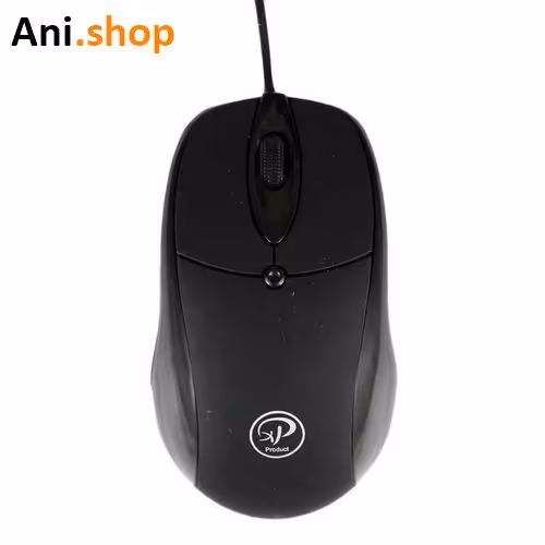 ماوس ایکس پی-پروداکت مدل XP-M695C
