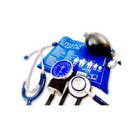 فشار سنج عقربه ای امسیگ-emsig sp91