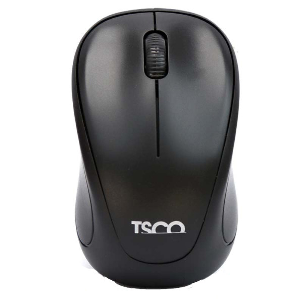 ماوس تسکو مدل TM 673W بی سیم