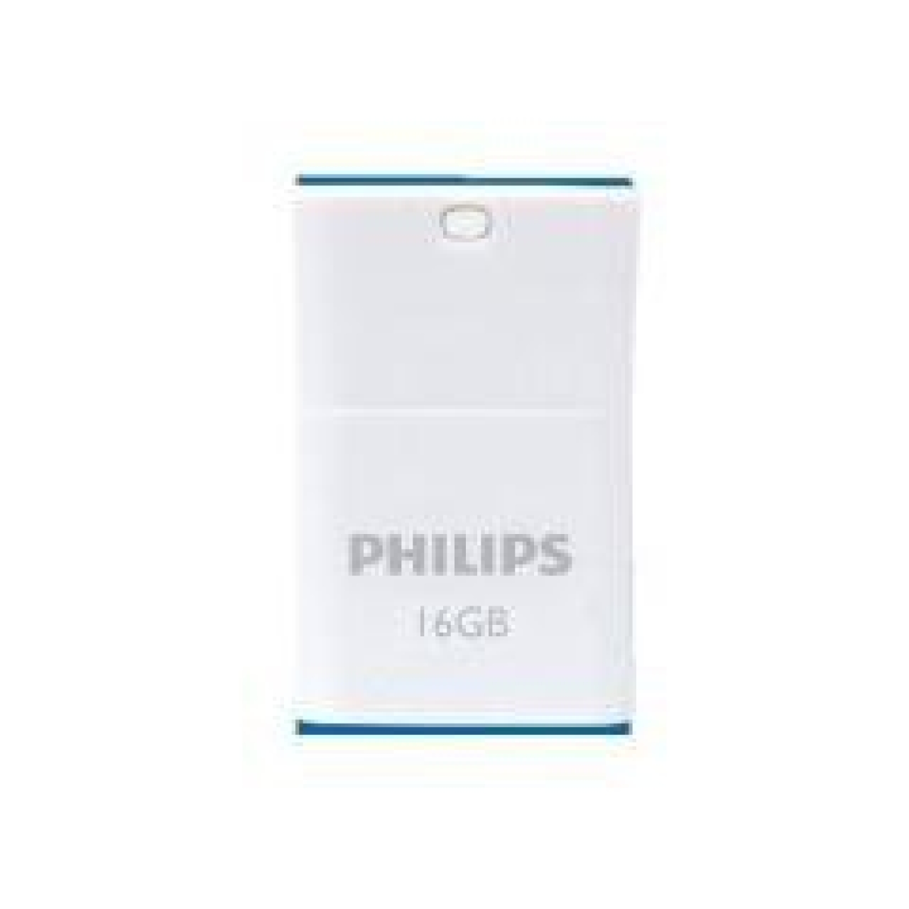 فلش مموری  فیلیپس مدل PICO  ظرفیت 16GB