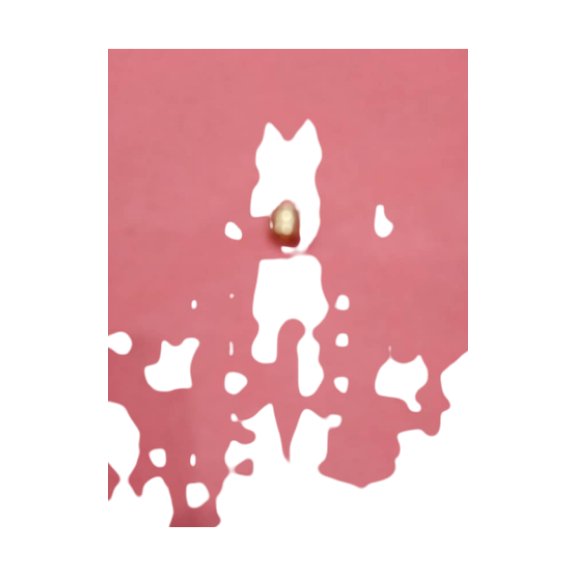 ممک 8 لوله گاز