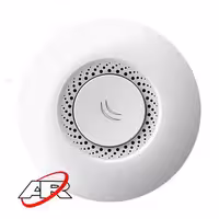 اکسس پوینت میکروتیک مدل cAP 2nD