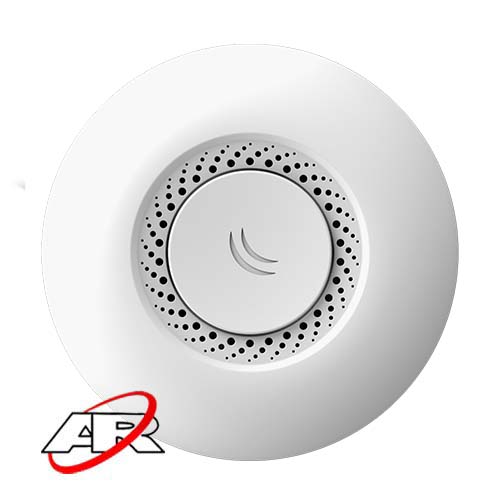 اکسس پوینت میکروتیک مدل cAP 2nD
