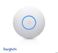 اکسس پوینت بی سیم یوبیکیوتی مدل UniFi AP AC PRO