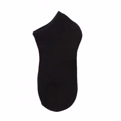 جوراب پسرانه سایز 22 تا 26 کد 1378