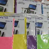 دستمال میکروفایبر مخصوص  lcd