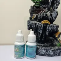 روغن تقویت مژه وابرو