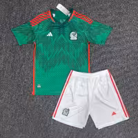 پیراهن شورت 