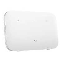 مودم رومیزی TD-LTE هوآوی مدل B622