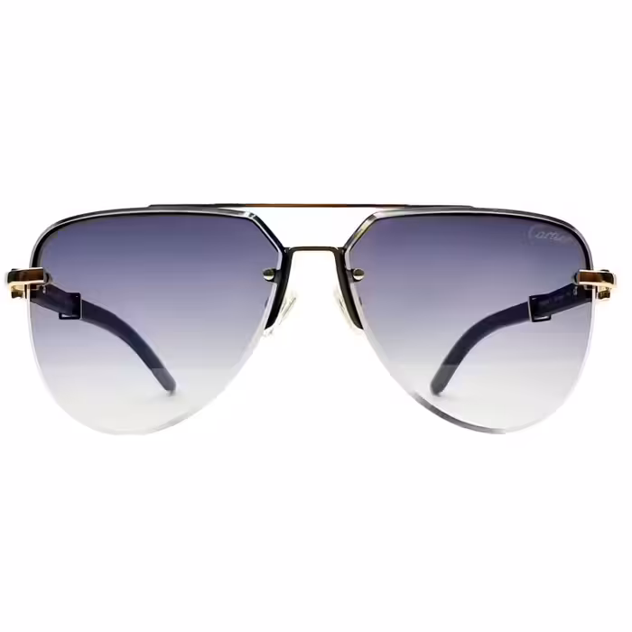 عینک آفتابی کارتیه مدل T8200765c1