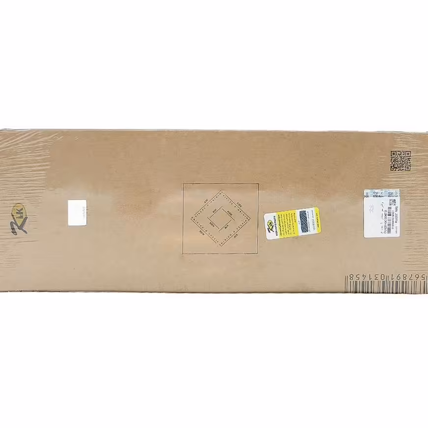 واشر سرسیلندر 405 کیک 1 سوراخ