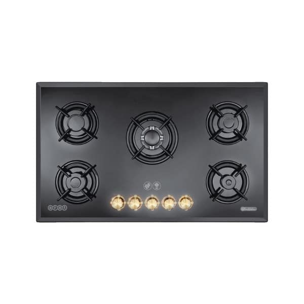 خرید و قیمت گاز رومیزی درخشان مدل G620 | نوین هوم