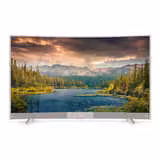 تلویزیون هوشمند تی سی ال TCL 49P3CF | هدیش