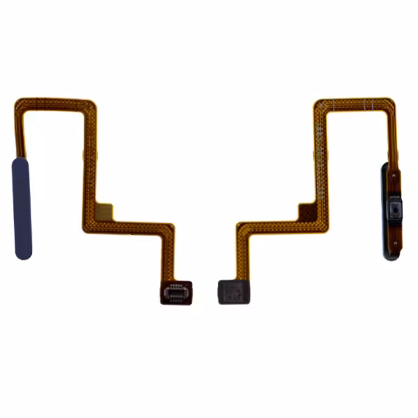 سنسور اثرانگشت شیائومی Xiaomi Redmi Note 11 Pro 4G - دنافون