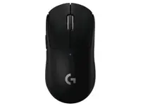 ماوس بی سیم مخصوص بازی لاجیتک مدل G Pro X Superlight (مشکی)