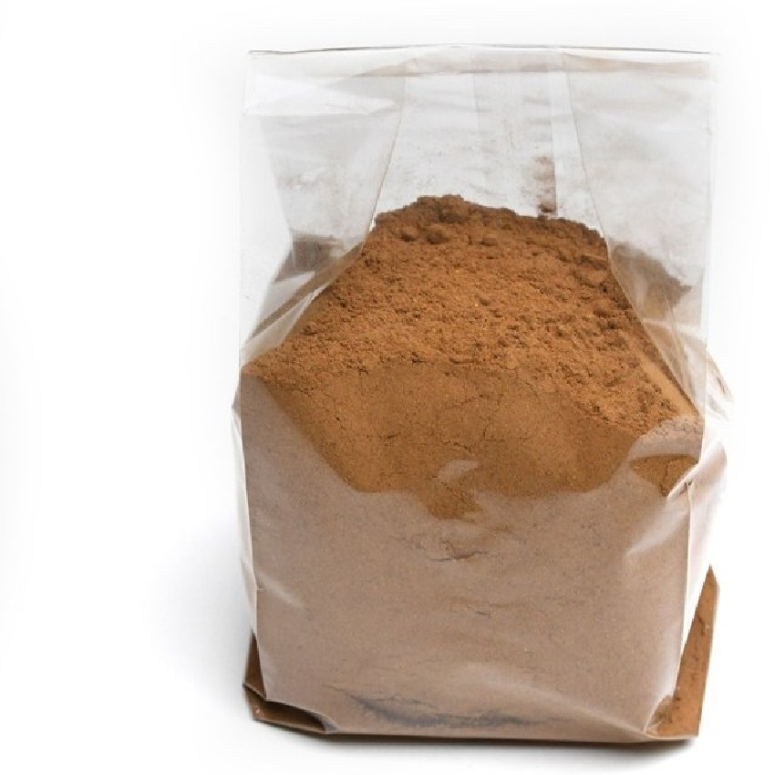 دارچین درجه یک چوبی بدون ناخالصی و اصل