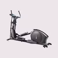 اسکی فضایی باشگاهی برند SEG مدل EG-8520