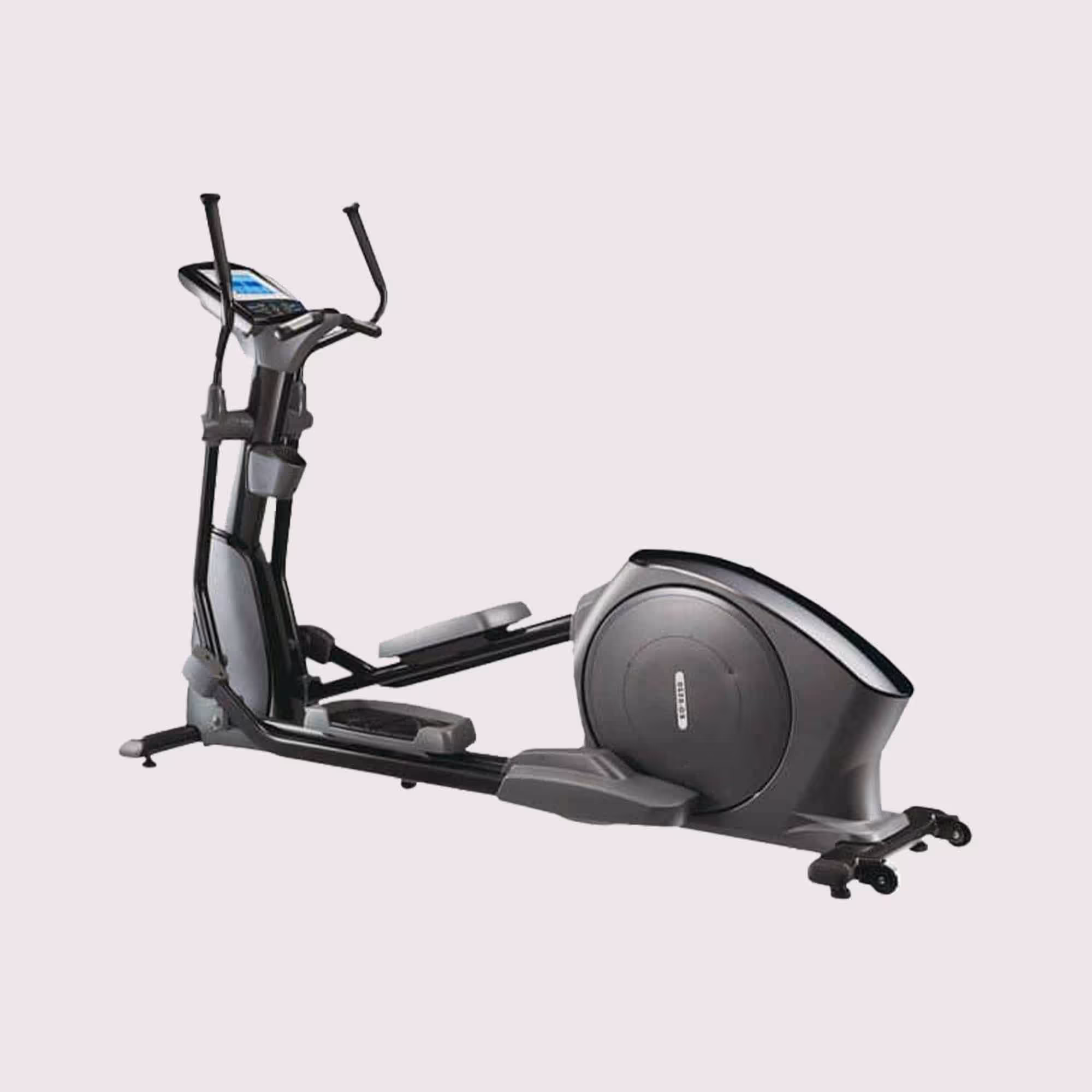 اسکی فضایی باشگاهی برند SEG مدل EG-8520