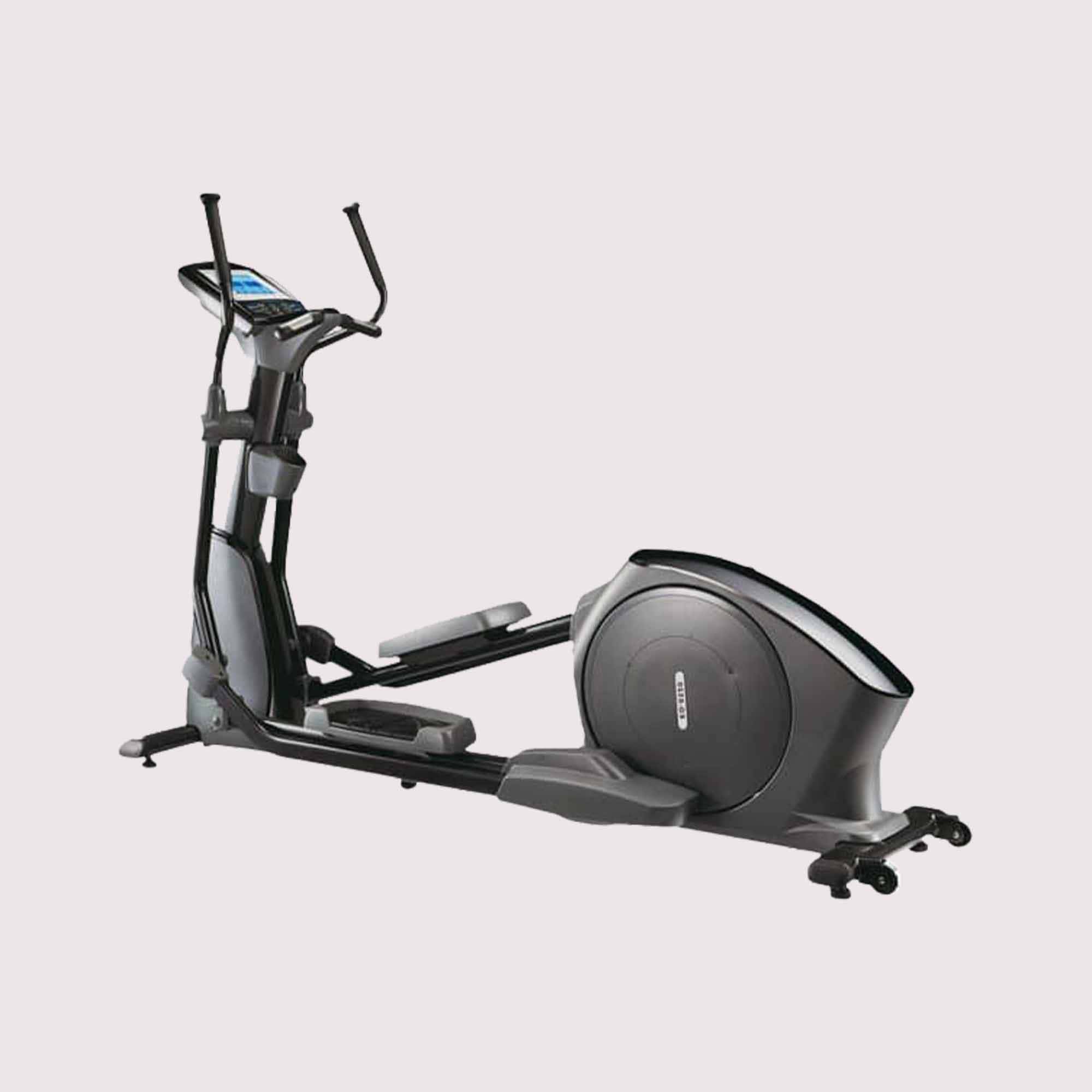 اسکی فضایی باشگاهی برند SEG مدل EG-8520