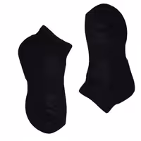 جوراب مچی اسپرت مدل OPT-17480 سوپر اتلتیک