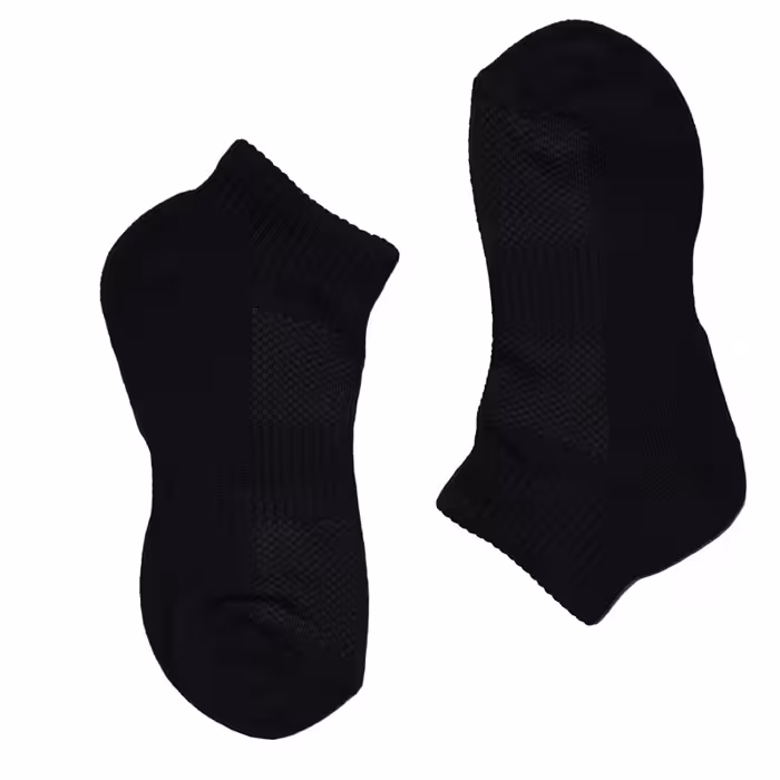 جوراب مچی اسپرت مدل OPT-17480 سوپر اتلتیک