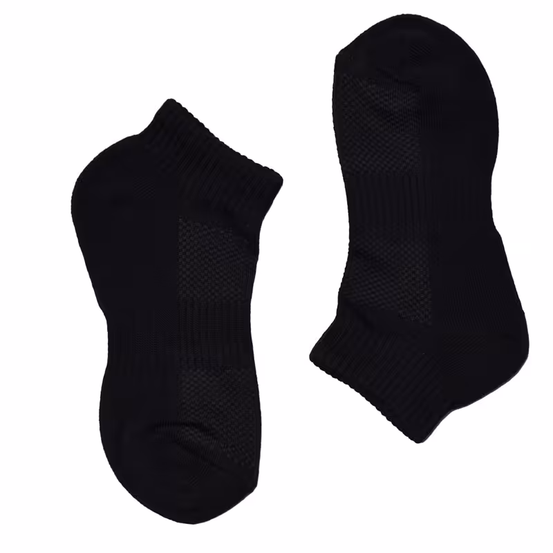 جوراب مچی اسپرت مدل OPT-17480 سوپر اتلتیک